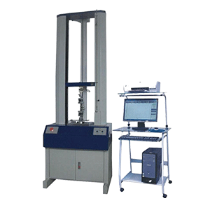 拉力試驗(yàn)機(jī)