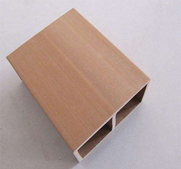 木塑專(zhuān)用ASA共擠料應(yīng)用場(chǎng)景1